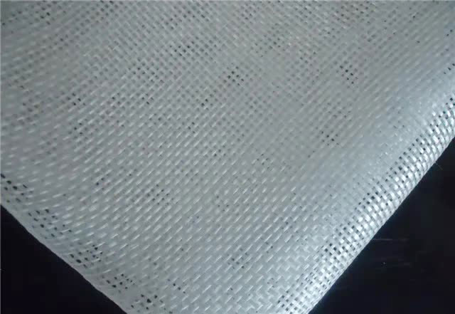 三防布 三防布